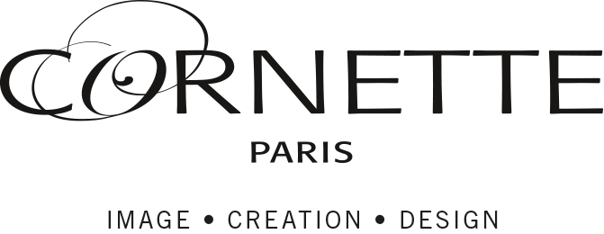 Cornette Paris Logo